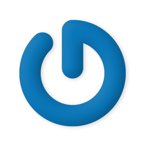 Torunlar Demir Çelik